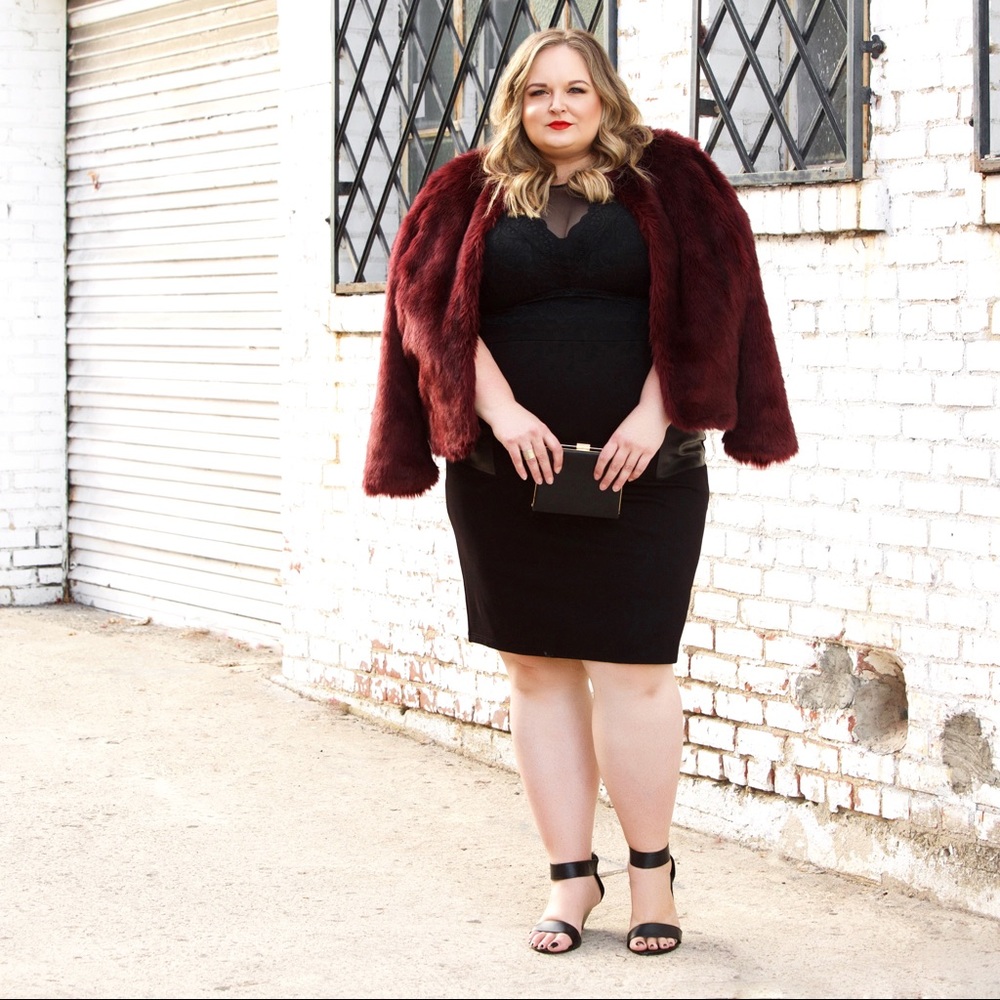 Meet Reah of Styled by Reah! - Picture 10 of 16